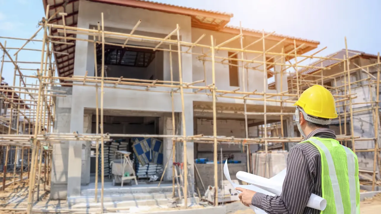 Konsten att forma trä med passion